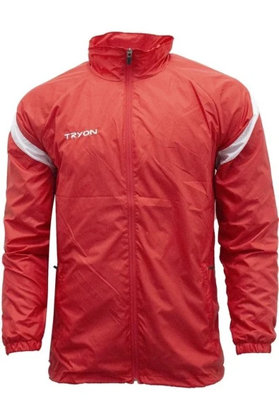 Tryon 1018060-20.062 Evo Pro Erkek Yağmurluk