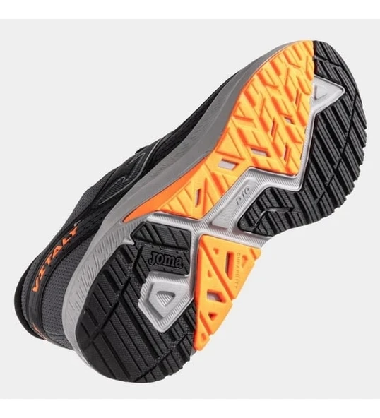 Joma RVITAS2531 Vitaly Erkek Koşu Ayakkabısı - 3