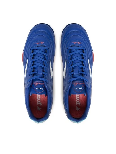 Joma AGUS2504TF Aguila TF Erkek Halı Saha Ayakkabısı - 5