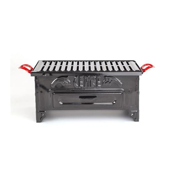 CEMRE MANGAL C01