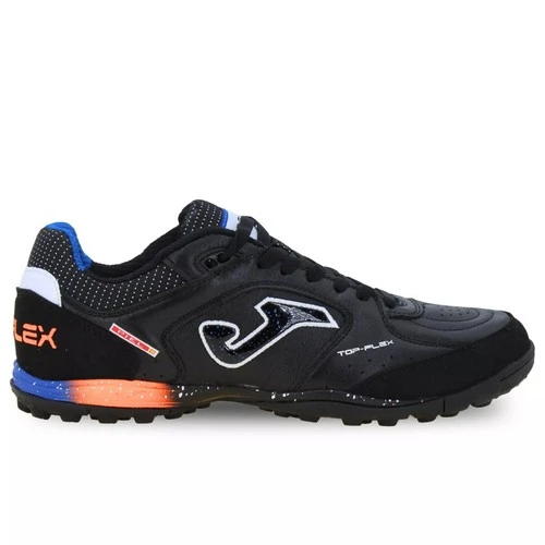 Joma TOPS2531TF Top Flex TF Erkek Halı Saha Ayakkabısı
