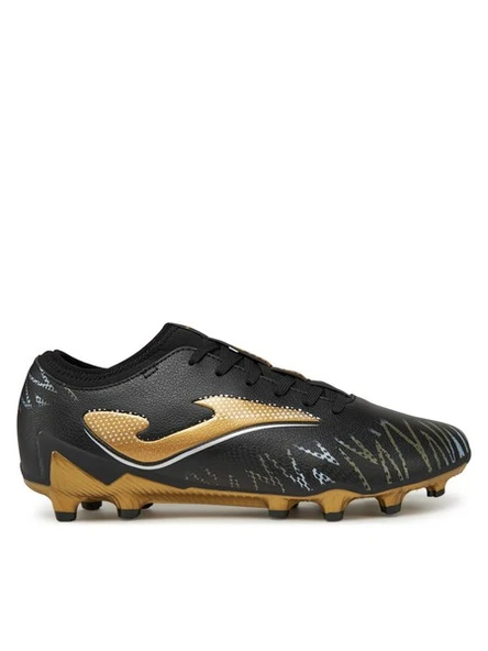 Joma STRIS2501FG Striker FG Erkek Krampon