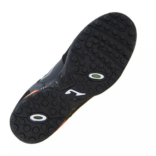 Joma TOPS2531TF Top Flex TF Erkek Halı Saha Ayakkabısı - 4