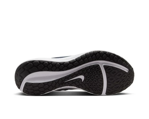 Nike FD6454-400 Downshifter 13 Erkek Koşu Ayakkabısı - 6