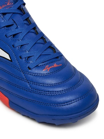 Joma AGUS2504TF Aguila TF Erkek Halı Saha Ayakkabısı - 6