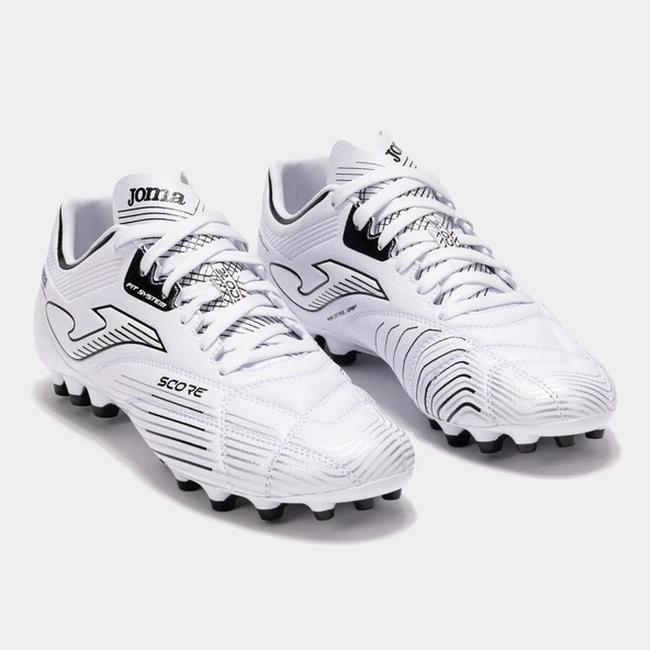 Joma SCOS2502FG Score Fg Erkek Krampon