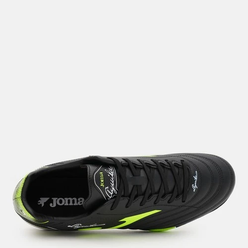 Joma AGUS2501TF Aguila TF Erkek Halı Saha Ayakkabısı - 6