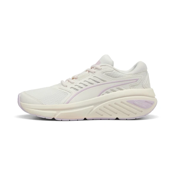 Puma 31109904 Softride Pro Control Unisex Koşu Ayakkabısı - 2