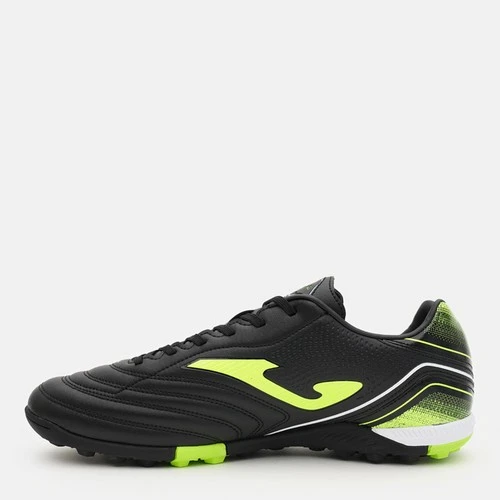 Joma AGUS2501TF Aguila TF Erkek Halı Saha Ayakkabısı - 4