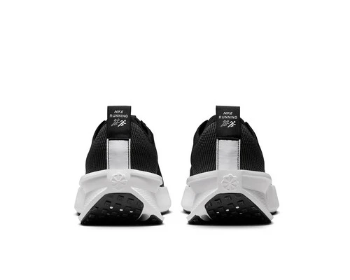 Nike FD2291-001 Interact Run Erkek Koşu Ayakkabısı - 7