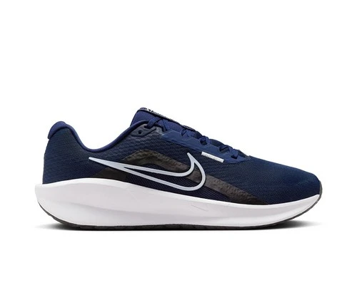 Nike FD6454-400 Downshifter 13 Erkek Koşu Ayakkabısı