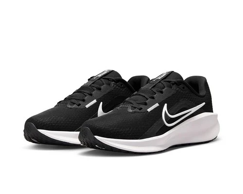 Nike FD6476-001 W Downshifter 13 Kadın Koşu Ayakkabısı - 4