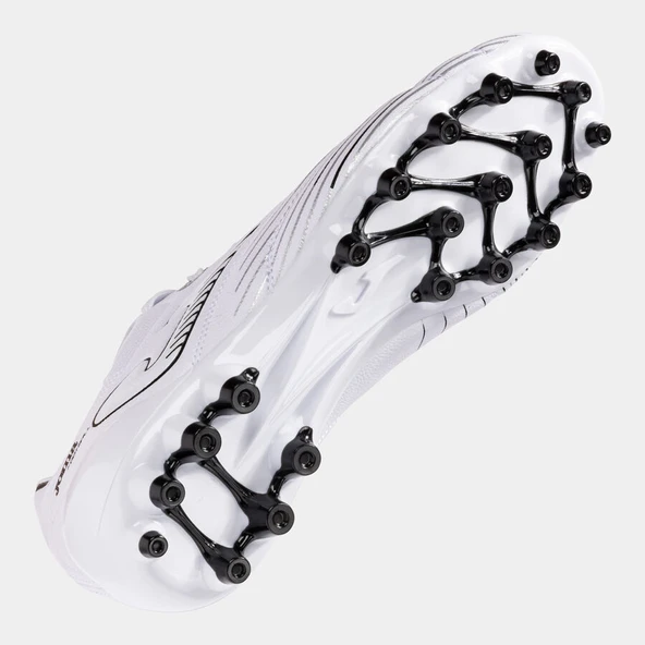 Joma SCOS2502FG Score Fg Erkek Krampon - 5