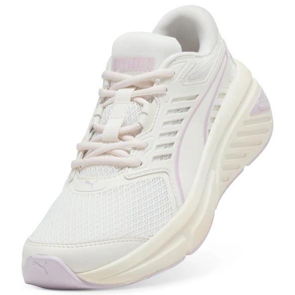 Puma 31109904 Softride Pro Control Unisex Koşu Ayakkabısı - 5