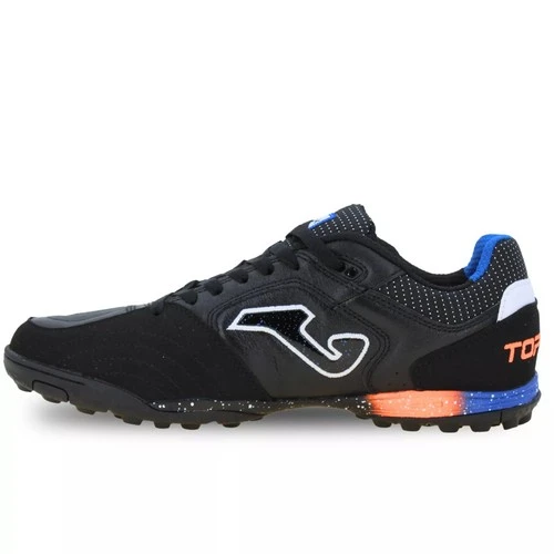 Joma TOPS2531TF Top Flex TF Erkek Halı Saha Ayakkabısı - 2