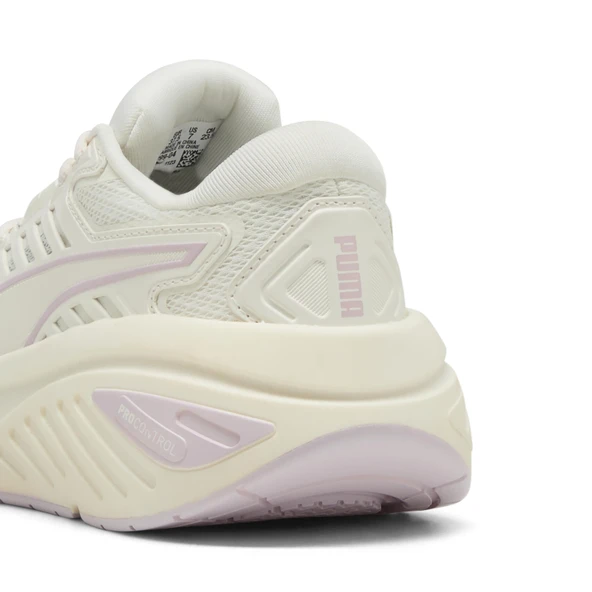 Puma 31109904 Softride Pro Control Unisex Koşu Ayakkabısı - 6