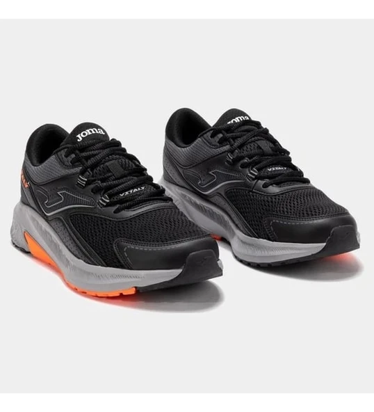 Joma RVITAS2531 Vitaly Erkek Koşu Ayakkabısı - 2