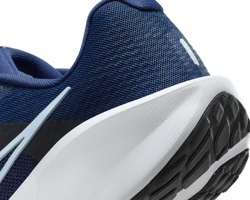 Nike FD6454-400 Downshifter 13 Erkek Koşu Ayakkabısı - 8