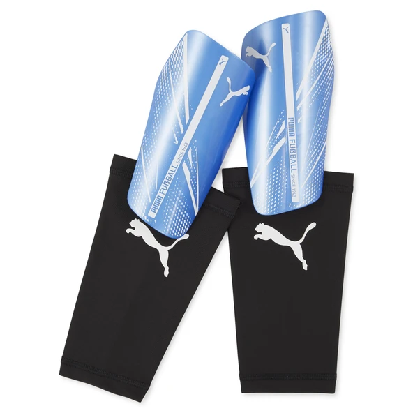 Puma 03088706 Attacanto Sleeve Unisex Tekmelik