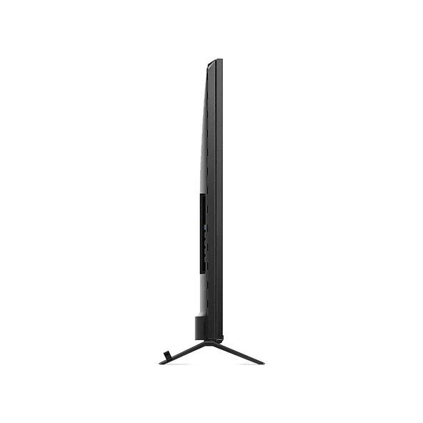 Philips  The Xtra 55PML9009/12 55'' 139 Ekran Uydu Alıcılı 4K Ultra HD MiniLED Ambilight LED TV - 6