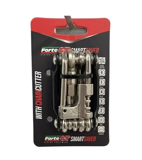 TEX XBYC-9617 ALYAN SETİ