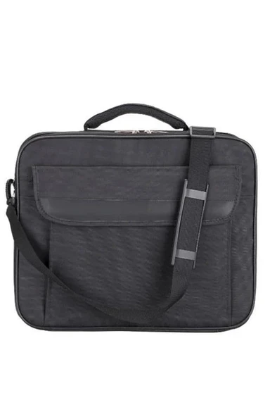 PLM NOTEBOOK CANTA PL-04-DR69 DRAXEL6900 15-14 INC