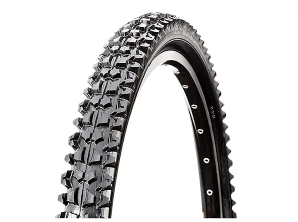 CST Dış Lastik 24X1.95 C1020N CST-MTB