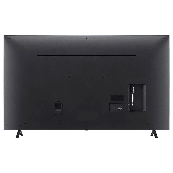 LG 65NANO81T6A 65'' 165 Ekran Uydu Alıcılı 4K Ultra HD webOS Smart Nanocell LED TV - 3