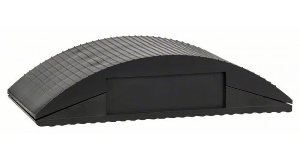 BOSCH Lastik El Zımpara Takozu 70 x130 mm - 4