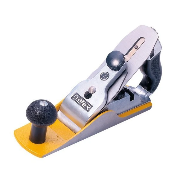 NAREX 827040 Marangoz Rende 51x248 mm - 6