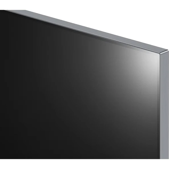LG OLED65G36 65" 165 Ekran Uydu Alıcılı 4K Ultra HD Smart LED TV - 10