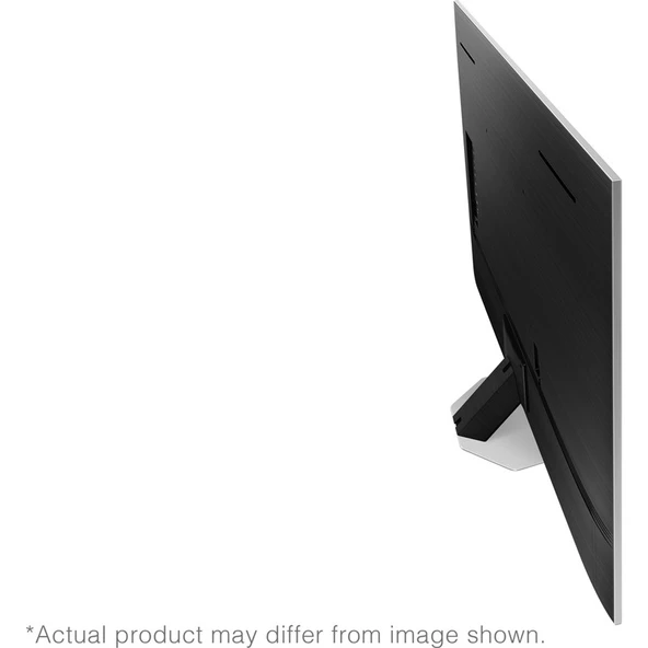 Samsung 85QN85B 85" 216 Ekran Dahili Uydu Alıcılı 4K Ultra HD Smart QLED TV - 10