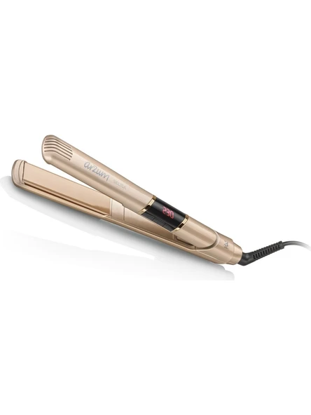 Arzum AR5024 Belisa Seramik Saç Düzleştirici - 2