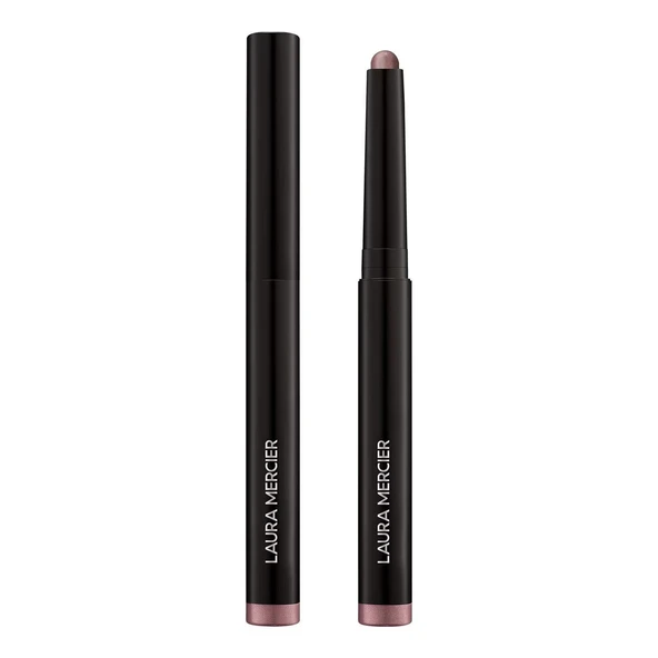 Laura Mercier Caviar Stick Shimmer Far - Amethyst