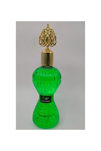 Ceran Zeytin Kolonyası 80 '