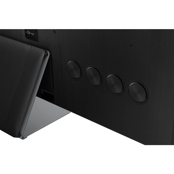 Samsung  65QN700C 65" 165 Ekran Dahili Uydu Alıcılı 8K Ultra HD Smart QLED TV - 4