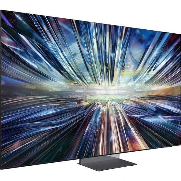 Samsung  85QN900D 85" 216 Ekran Dahili Uydu Alıcılı 8K Ultra HD Smart QLED TV - 3