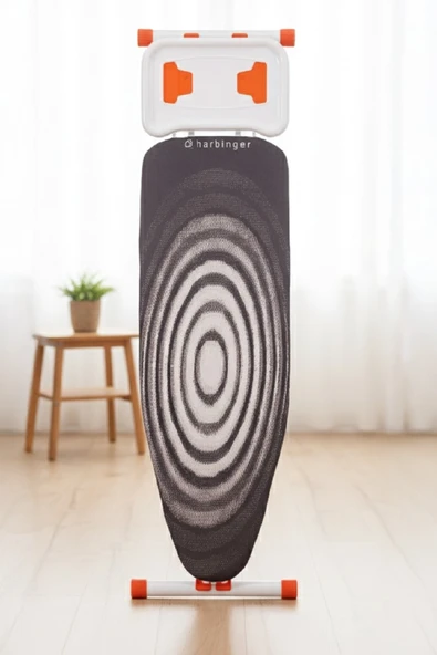 Devecioğlu MM127  PowerBoard Ütü Masası