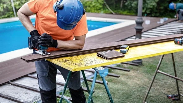 BOSCH T 301 CHM Ahşap Dekupaj Testeresi Ahşap-Plastik Kompozit (3) - 7