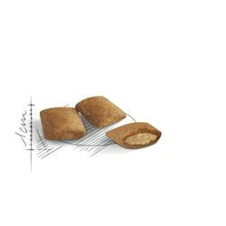 Royal Canin Ageing +12 2 kg Yaşlı Kedi Maması - 2