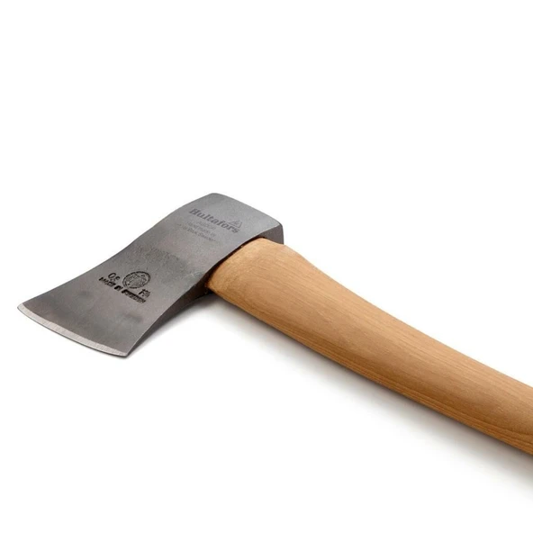 Hultafors 840144 Felling Axe HY 10 SV Yarma Balta 1200 gr - 3
