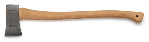 Hultafors 840144 Felling Axe HY 10 SV Yarma Balta 1200 gr - 9