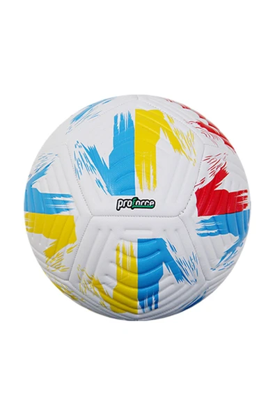 FUTBOL TOPU SC100S