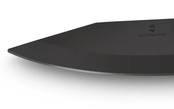 VICTORINOX 0.9415.DS24 Evoke BSH Alox Çakı Yeşil - 5