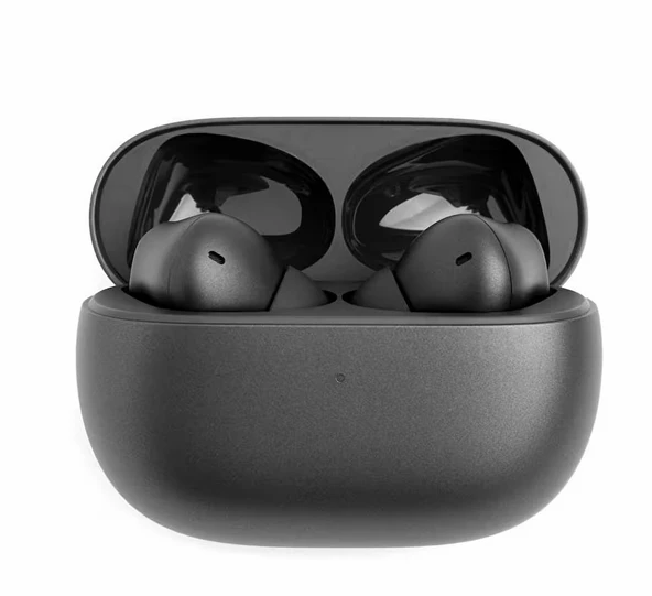 Xiaomi Redmi Buds 4 Pro TWS Kulak İçi Bluetooth Kulaklık