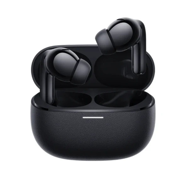 Xiaomi Redmi Buds 5 Pro ANC TWS Siyah Kulak İçi Bluetooth Kulaklık