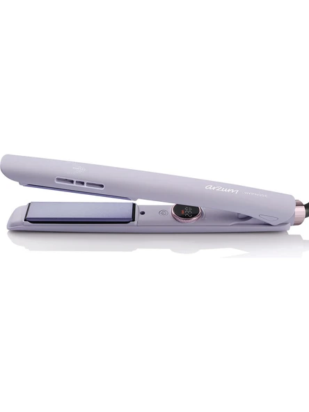 Arzum AR5102 Hypnose Ionmax Saç Düzleştirici