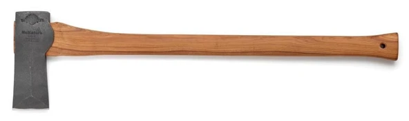 Hultafors 840592 Splitting Axe KLY RA Yarma Balta 1500 gr - 5