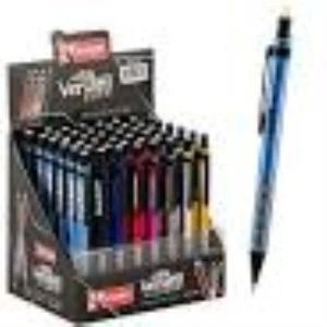 MIKRO VERSATIL KALEM 07 (MP-170) ürün görseli 1