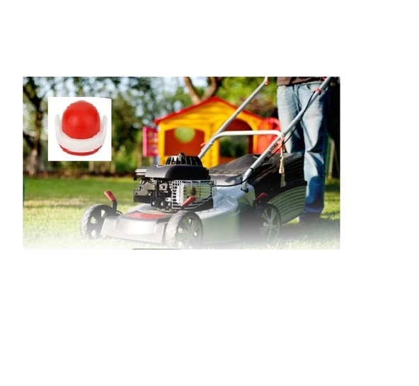 OREGON OR-49058 KARB BENZ.SUPABI B&S 3,5-4HP - Resim 3